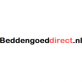 Logo Beddengoeddirect.nl
