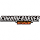 Logo Chromeburner (EUR)