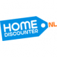 Logo Homediscounter.nl