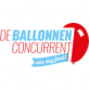 Logo Ballonnenconcurrent