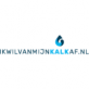 Logo Antikalk.com (NL)