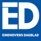 Logo Brabants Dagblad Webwinkel