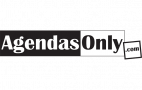 Logo Agendasonly.com