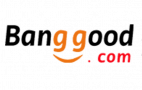 Logo Banggood.com
