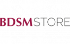 Logo BDSMstore.nl