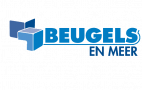 Logo Beugelsenmeer.nl