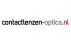 Logo Contactlenzen-optica.nl
