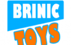 Logo Brinic.nl