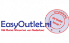 Logo Easyoutlet.nl