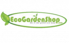 Logo EcoGardenShop.com