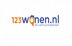 Logo 123wonen.nl