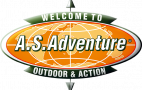 Logo A.S.adventure.nl