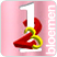 Logo 123-bloemen