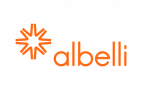 Logo Albelli