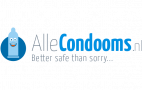 Logo Allecondooms