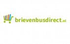 Logo Brievenbusdirec