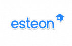 Logo Esteon
