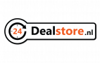 Logo 24dealstore.nl