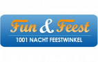 Logo 1001-nacht-feestwinkel.nl