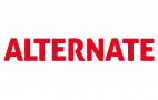 Logo Alternate.nl