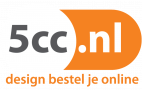 Logo 5cc.nl