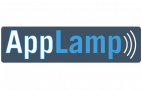 Logo Applamp.nl