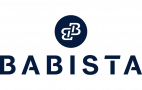 Logo Babista.nl