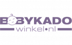 Logo Babykadowinkel.nl