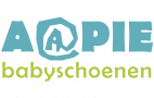 Logo Baby-schoenen.nl