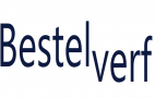 Logo Bestel-verf.nl