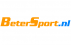 Logo Betersport.nl