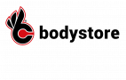 Logo Bodystore.nl