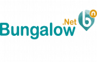 Logo Bungalow.Net