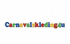 Logo Carnavalskleding4u.nl