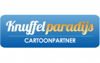 Logo Cartoonpartner.com