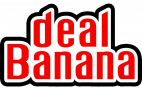 Logo Dealbanana.com