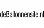 Logo DeBallonnensite.nl