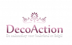 Logo Decoaction.nl