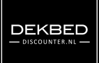 Logo Dekbed-discounter.nl