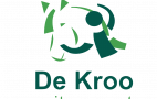 Logo DeKroo.nl