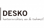 Logo Desko.nl