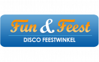 Logo Disco-feestwinkel.nl