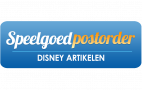 Logo Disney-artikelen.nl