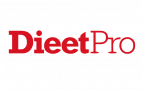 Logo Dieetpro.nl