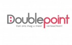 Logo Doublepoint.nl