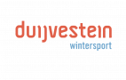 Logo Duijvestein-wintersport.nl