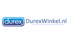 Logo Durexwinkel.nl