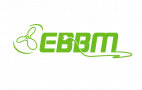 Logo EBBM.nl