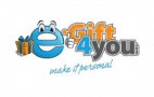 Logo E-gift4you.com