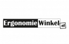 Logo Ergonomiewinkel.nl